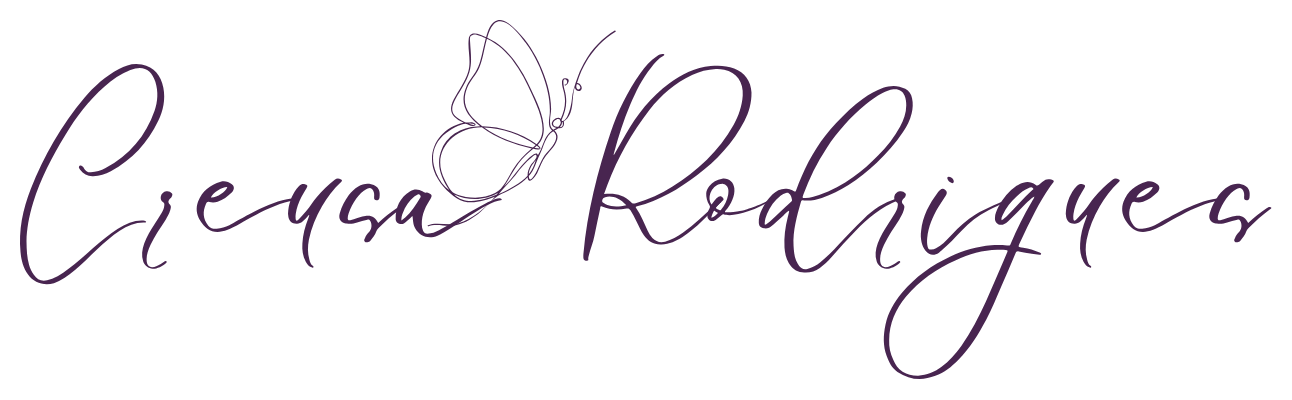 Creusa Rodrigues